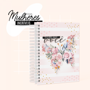 Floral 38