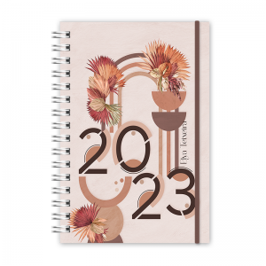 21