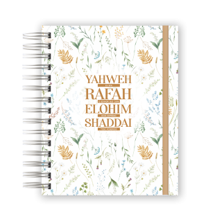 AGENDA  - HAHWEH