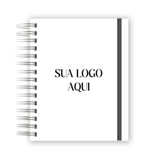 AGENDA DE ATENDIMENTO - LOGOTIPO