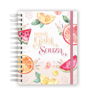 AGENDA - NUTRICIONISTA