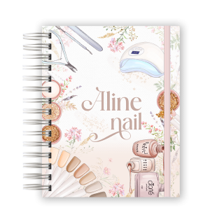 AGENDA - NAIL