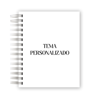 KIT MATERNIDADE MEMÓRIAS - TEMA PERSONALIZADO
