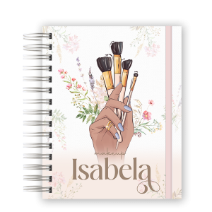 AGENDA - MAKE 1