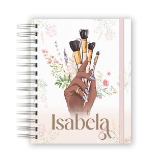 AGENDA - MAKE 2