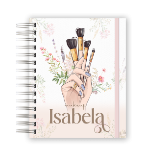 AGENDA - MAKE 3