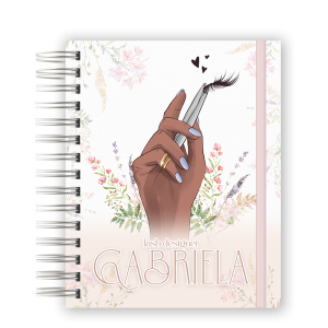 AGENDA - LASH 1