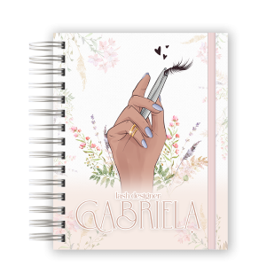 AGENDA - LASH 3