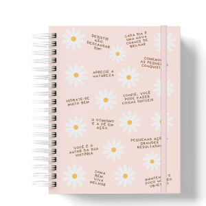 AGENDA  - FRASES