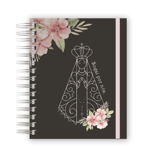AGENDA  - NOSSA SENHORA