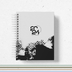 AGENDA MASCULINA