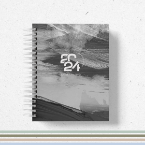 AGENDA MASCULINA