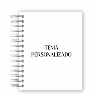 KIT MATERNIDADE AFETIVA - TEMA PERSONALIZADO