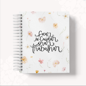 AGENDA  - FOCAR, SE CUIDAR 2
