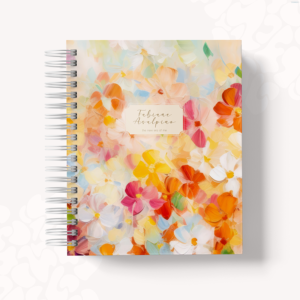 AGENDA  - ABSTRATA 3