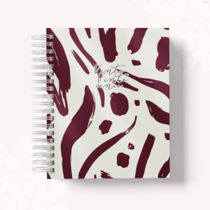AGENDA  - BORDÔ LINHAS