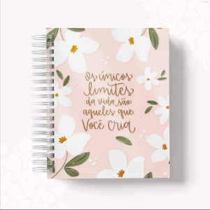AGENDA  - OS ÚNICOS LIMITES 4