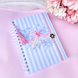 CADERNO PROFESSOR