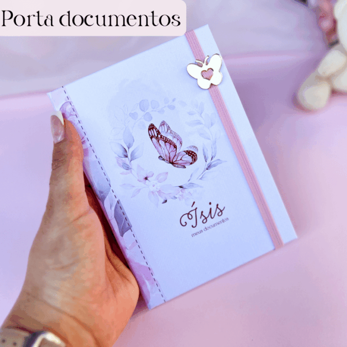 KIT MATERNIDADE MEMÓRIAS MENINO - CLIQUE E VEJA OS TEMAS - Imagem 10
