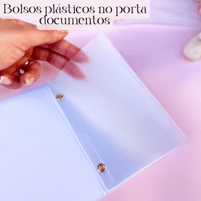 KIT MATERNIDADE MEMÓRIAS MENINO - CLIQUE E VEJA OS TEMAS - Imagem 11