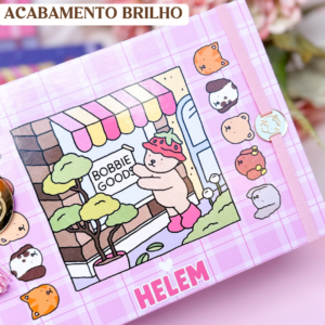 Brilho