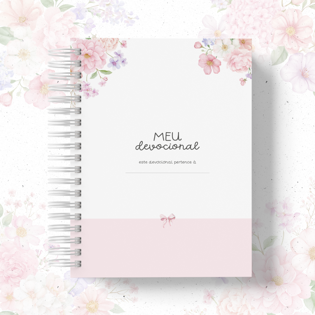 LECTIO DIVINA - MENINA 02 - Imagem 2