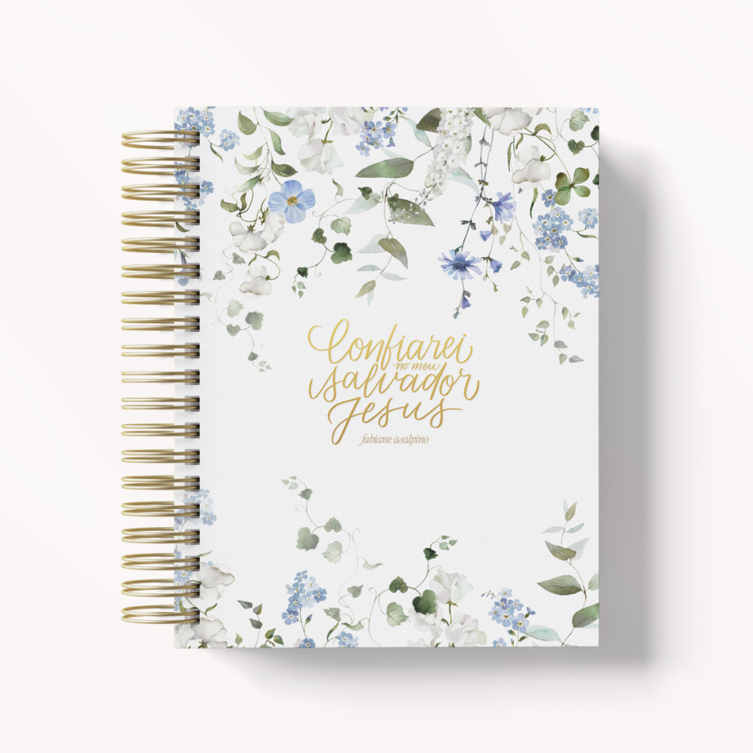 AGENDA - LETTERING 08 (CLIQUE E ESCOLHA A FRASE)